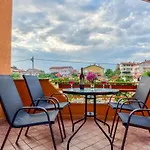 Contessa * Novigrad Istria
