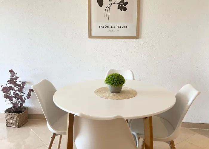Contessa Lägenhet Novigrad Istria
