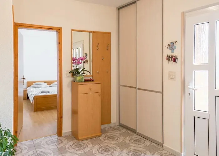 Contessa Novigrad Istria