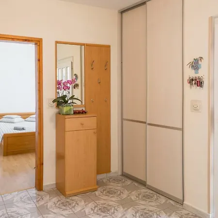 Contessa Novigrad Istria