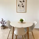 Contessa Lägenhet Novigrad Istria