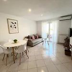 Contessa Novigrad Istria