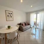 Lägenhet Contessa Novigrad Istria