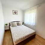Contessa