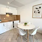 Contessa Novigrad Istria