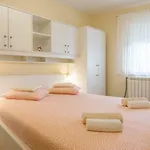 Lägenhet Contessa
