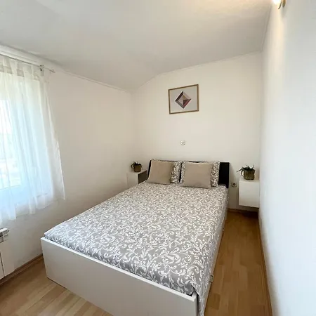 Apartamento Contessa *