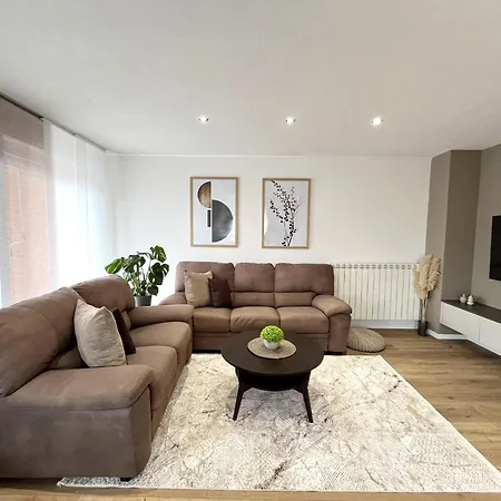 Apartamento Contessa Novigrad Istria