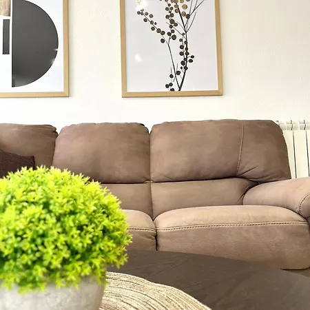 Contessa Apartamento Novigrad Istria